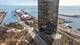 505 N Lake Shore Unit 2404, Chicago, IL 60611