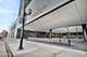 505 N Lake Shore Unit 2404, Chicago, IL 60611