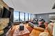 505 N Lake Shore Unit 2404, Chicago, IL 60611
