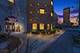 40 E 9th Unit 712, Chicago, IL 60605