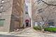40 E 9th Unit 712, Chicago, IL 60605