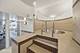 40 E 9th Unit 712, Chicago, IL 60605