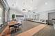 40 E 9th Unit 712, Chicago, IL 60605