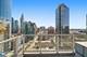 40 E 9th Unit 712, Chicago, IL 60605