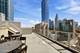 40 E 9th Unit 712, Chicago, IL 60605