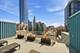 40 E 9th Unit 712, Chicago, IL 60605