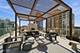 40 E 9th Unit 712, Chicago, IL 60605