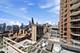 40 E 9th Unit 712, Chicago, IL 60605