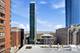 40 E 9th Unit 712, Chicago, IL 60605