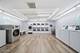 40 E 9th Unit 712, Chicago, IL 60605