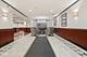 40 E 9th Unit 712, Chicago, IL 60605