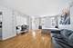 40 E 9th Unit 712, Chicago, IL 60605
