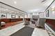 40 E 9th Unit 712, Chicago, IL 60605