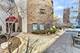 40 E 9th Unit 712, Chicago, IL 60605