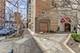 40 E 9th Unit 712, Chicago, IL 60605