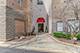 40 E 9th Unit 712, Chicago, IL 60605