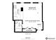 40 E 9th Unit 712, Chicago, IL 60605