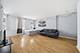 40 E 9th Unit 712, Chicago, IL 60605