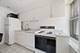 40 E 9th Unit 712, Chicago, IL 60605