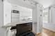 40 E 9th Unit 712, Chicago, IL 60605
