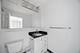 40 E 9th Unit 712, Chicago, IL 60605