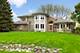 5N191 Fox Bluff, St. Charles, IL 60175
