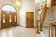 5N191 Fox Bluff, St. Charles, IL 60175