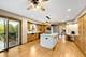 5N191 Fox Bluff, St. Charles, IL 60175