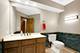 5N191 Fox Bluff, St. Charles, IL 60175