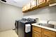 5N191 Fox Bluff, St. Charles, IL 60175