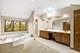 5N191 Fox Bluff, St. Charles, IL 60175
