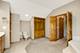 5N191 Fox Bluff, St. Charles, IL 60175