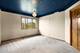 5N191 Fox Bluff, St. Charles, IL 60175