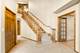 5N191 Fox Bluff, St. Charles, IL 60175
