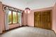 5N191 Fox Bluff, St. Charles, IL 60175