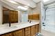 5N191 Fox Bluff, St. Charles, IL 60175