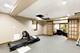 5N191 Fox Bluff, St. Charles, IL 60175