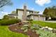 5N191 Fox Bluff, St. Charles, IL 60175