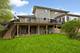 5N191 Fox Bluff, St. Charles, IL 60175
