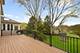5N191 Fox Bluff, St. Charles, IL 60175