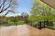 5N191 Fox Bluff, St. Charles, IL 60175