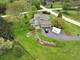 5N191 Fox Bluff, St. Charles, IL 60175