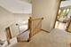 5N191 Fox Bluff, St. Charles, IL 60175