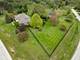 5N191 Fox Bluff, St. Charles, IL 60175