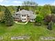 5N191 Fox Bluff, St. Charles, IL 60175