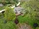 5N191 Fox Bluff, St. Charles, IL 60175