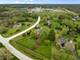 5N191 Fox Bluff, St. Charles, IL 60175