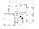 5N191 Fox Bluff, St. Charles, IL 60175