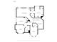 5N191 Fox Bluff, St. Charles, IL 60175