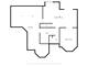 5N191 Fox Bluff, St. Charles, IL 60175